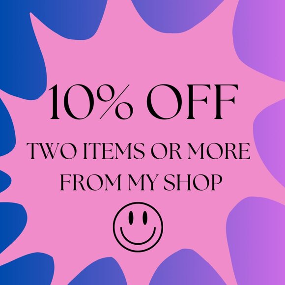 Penguin Men's Gray Swim Trunks 6", Size 34 - Picture 8 of 8